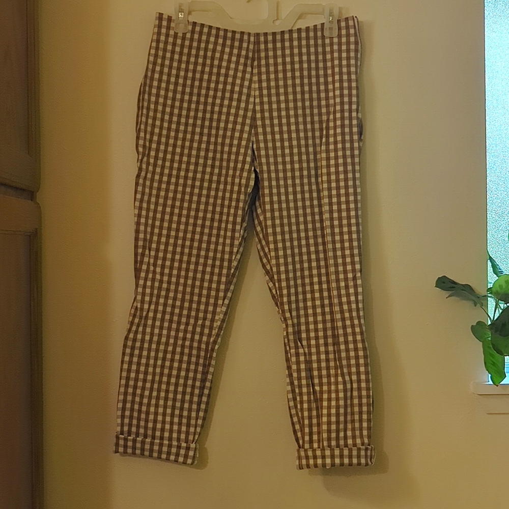 Women's Pants